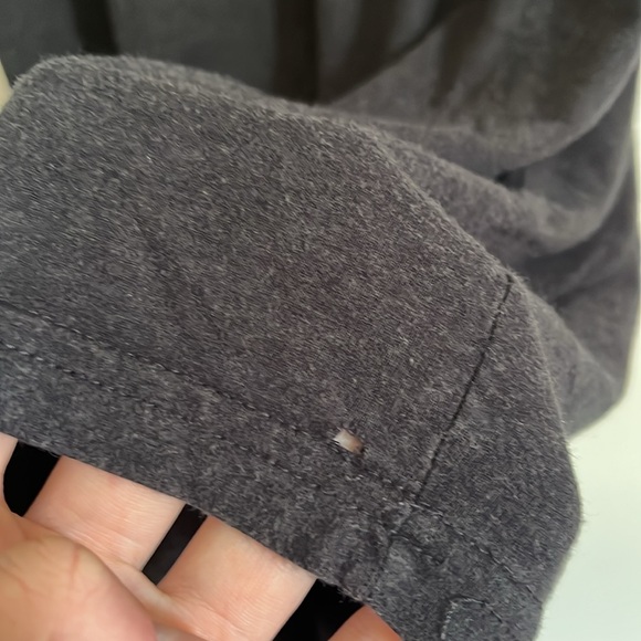 Vintage Corona Extra Tank Top / Medium / Distressed - Picture 8 of 9